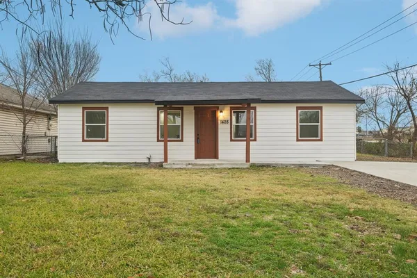 $225,000 | 1428 Haney Lane, Mesquite, TX 75149