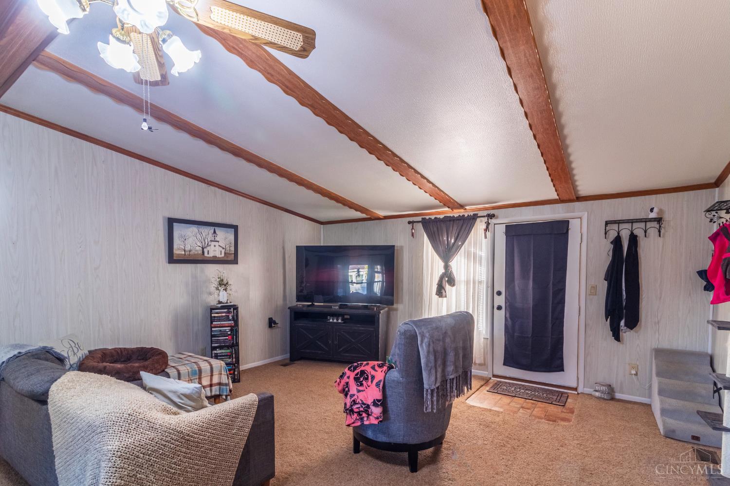 120 Randy Street West Union, OH 45693 - Photo 25 of 47
