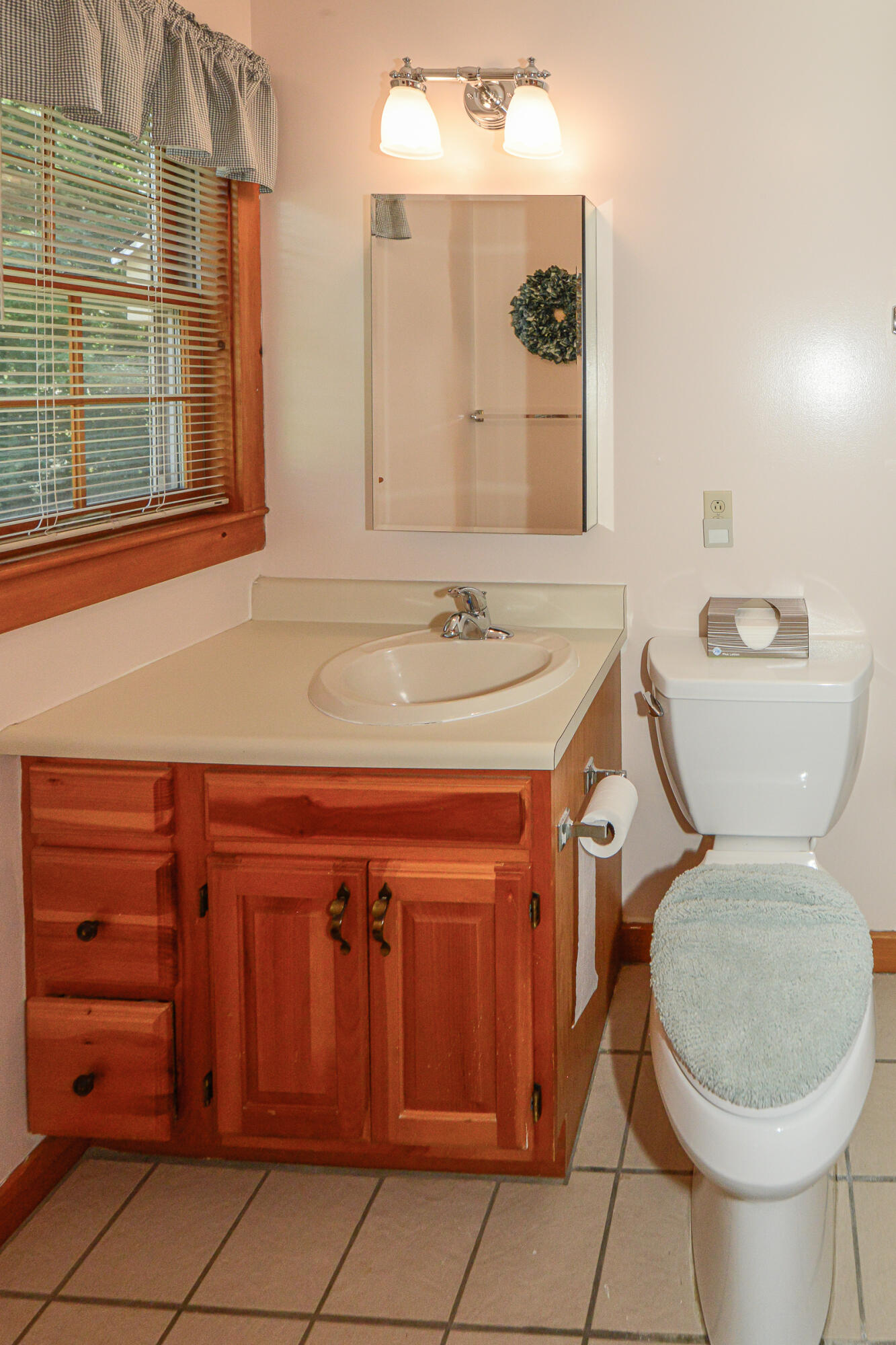 37 Winsor Green Road, Unit 30 Naples, ME 04055 - Photo 23 of 33 37 winsor green-43