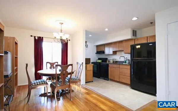 $1,650 | 163 Hessian Hills Way, Unit 2, Charlottesville, VA 22901