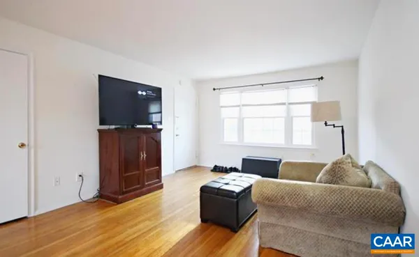 $1,650 | 163 Hessian Hills Way, Unit 2, Charlottesville, VA 22901