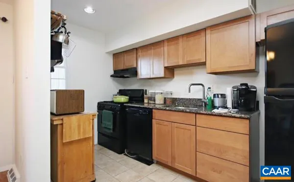 $1,650 | 163 Hessian Hills Way, Unit 2, Charlottesville, VA 22901