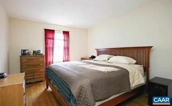 $1,650 | 163 Hessian Hills Way, Unit 2, Charlottesville, VA 22901