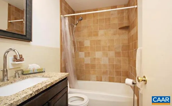 $1,650 | 163 Hessian Hills Way, Unit 2, Charlottesville, VA 22901