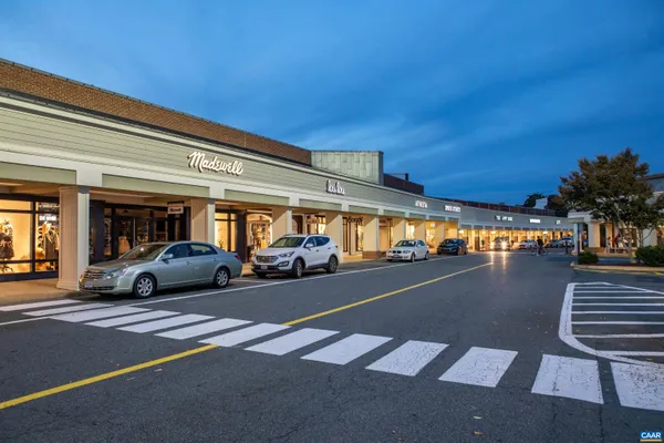 $1,650 | 163 Hessian Hills Way, Unit 2, Charlottesville, VA 22901