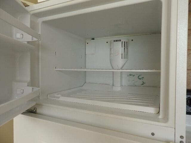 556 Fanshaw North, Unit 556 Boca Raton, FL 33434 - Photo 13 of 73 Freezer