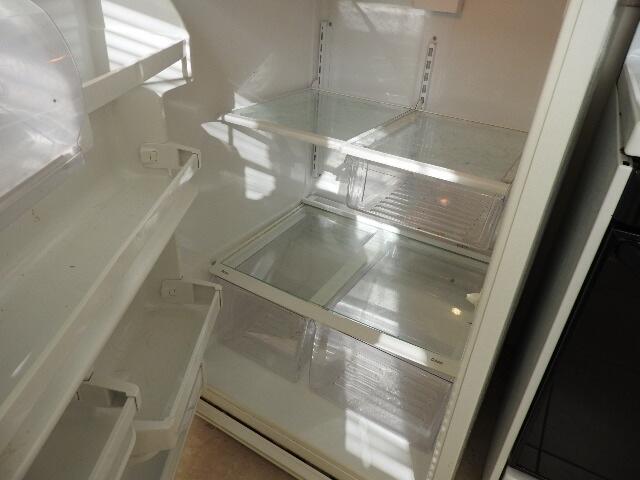 556 Fanshaw North, Unit 556 Boca Raton, FL 33434 - Photo 14 of 73 Refrigerator