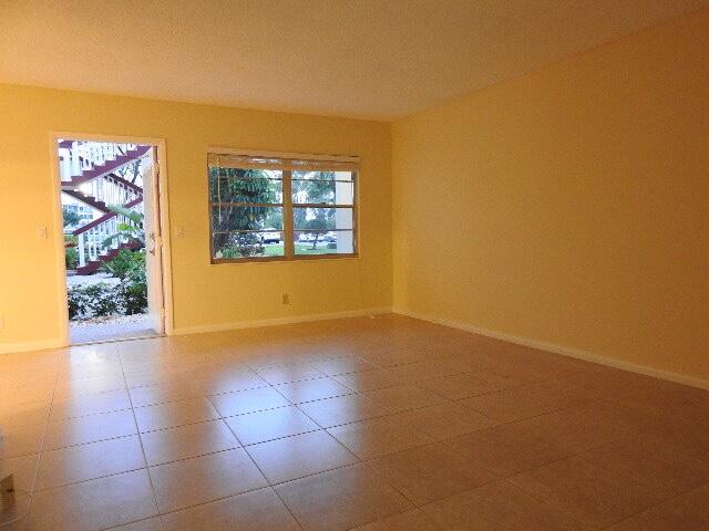 556 Fanshaw North, Unit 556 Boca Raton, FL 33434 - Photo 31 of 73 C3909A52-45D5-483E-8786-840F950B38EA_1_1