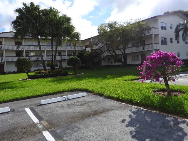 556 Fanshaw North, Unit 556 Boca Raton, FL 33434 - Photo 45 of 73 Fanshaw N