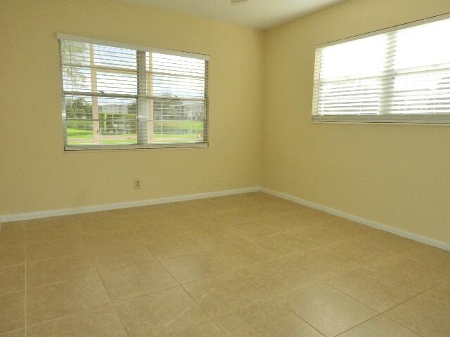 556 Fanshaw North, Unit 556 Boca Raton, FL 33434 - Photo 48 of 73 Bed 2