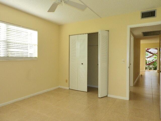 556 Fanshaw North, Unit 556 Boca Raton, FL 33434 - Photo 49 of 73 Bed 2