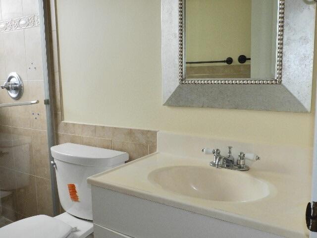 556 Fanshaw North, Unit 556 Boca Raton, FL 33434 - Photo 58 of 73 9CDABC9E-AC74-4685-84EB-4490DFCC5F11_1_1
