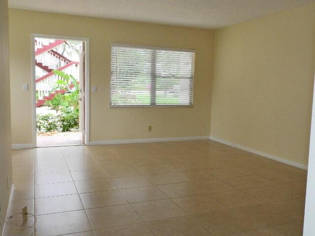 556 Fanshaw North, Unit 556 Boca Raton, FL 33434 - Photo 59 of 73 CE81D82F-2A59-4945-A9D9-522AF4406E75_1_1