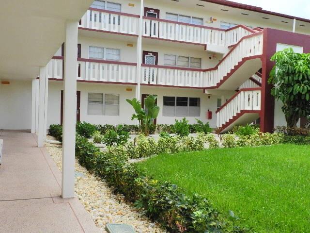 556 Fanshaw North, Unit 556 Boca Raton, FL 33434 - Photo 60 of 73 2D2825CD-D8CB-4775-BE6F-E2D475AD7E6C_1_1