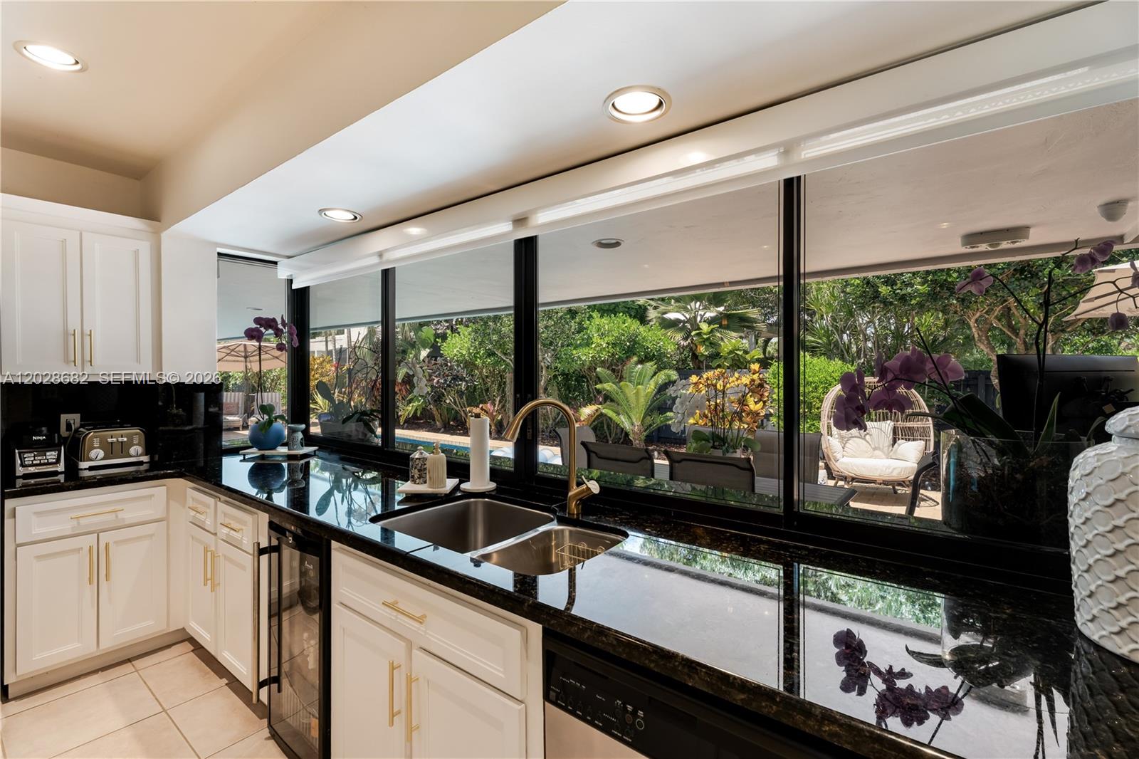 12926 Southwest 104th Place Miami, FL 33176 - Photo 53 of 88