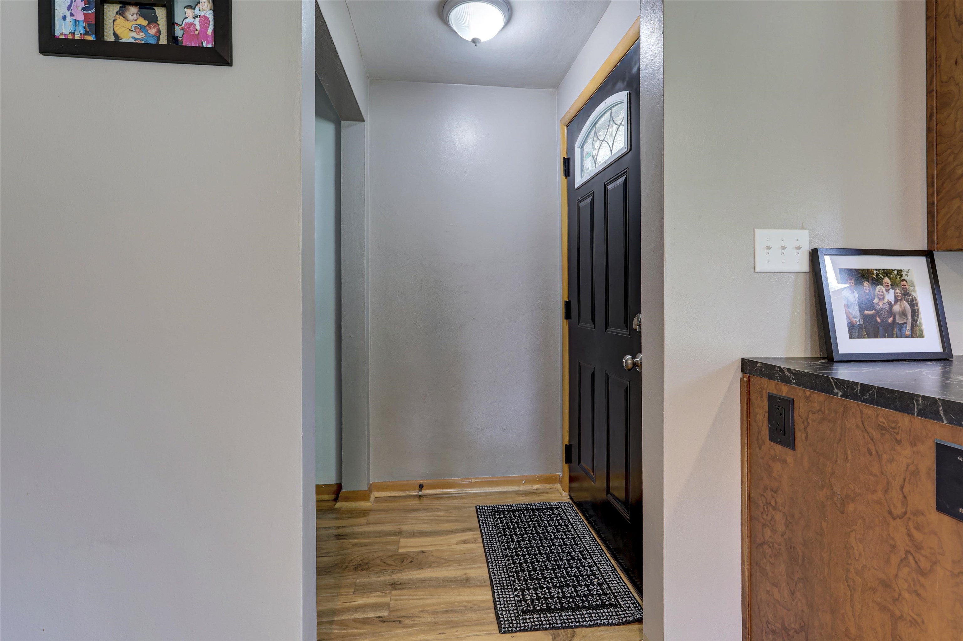 209 East 2nd Street Kimberly, WI 54136 - Photo 12 of 25