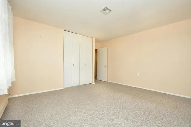 $250,000 | 90 Huntington Drive, Southampton, NJ 08088