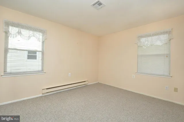 $250,000 | 90 Huntington Drive, Southampton, NJ 08088