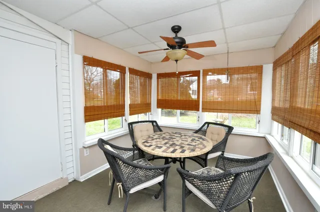 $250,000 | 90 Huntington Drive, Southampton, NJ 08088