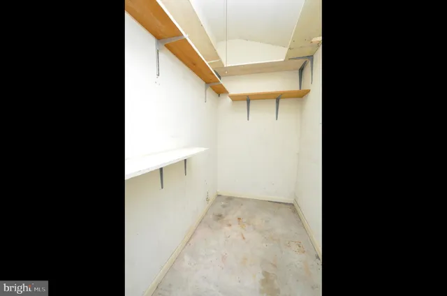 $250,000 | 90 Huntington Drive, Southampton, NJ 08088