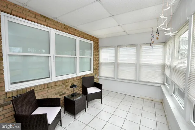 $250,000 | 90 Huntington Drive, Southampton, NJ 08088