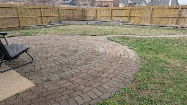 $2,000 | 1281 Eagle's View Drive, Clarksville, TN 37040