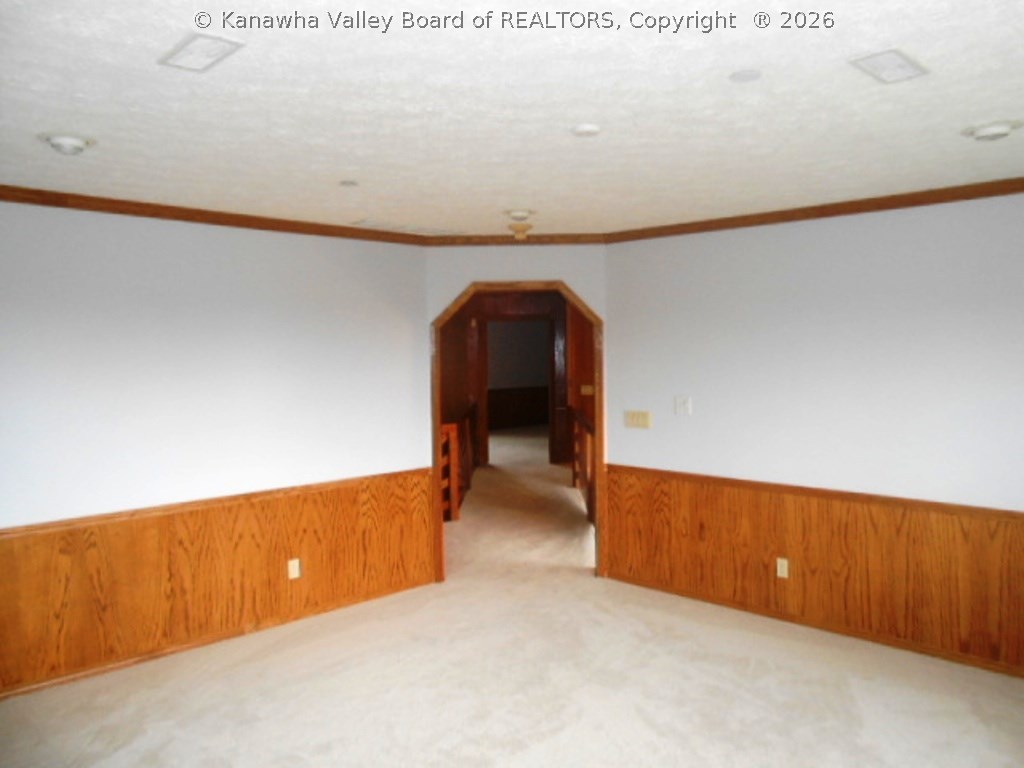 57 Ridge Rise Road Ripley, WV 25271 - Photo 20 of 30 Gallery Image 20
