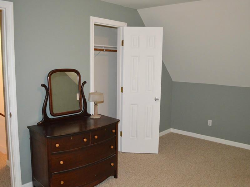 52 Watkins Shores Road Casco, ME 04015 - Photo 18 of 29 Bedroom.