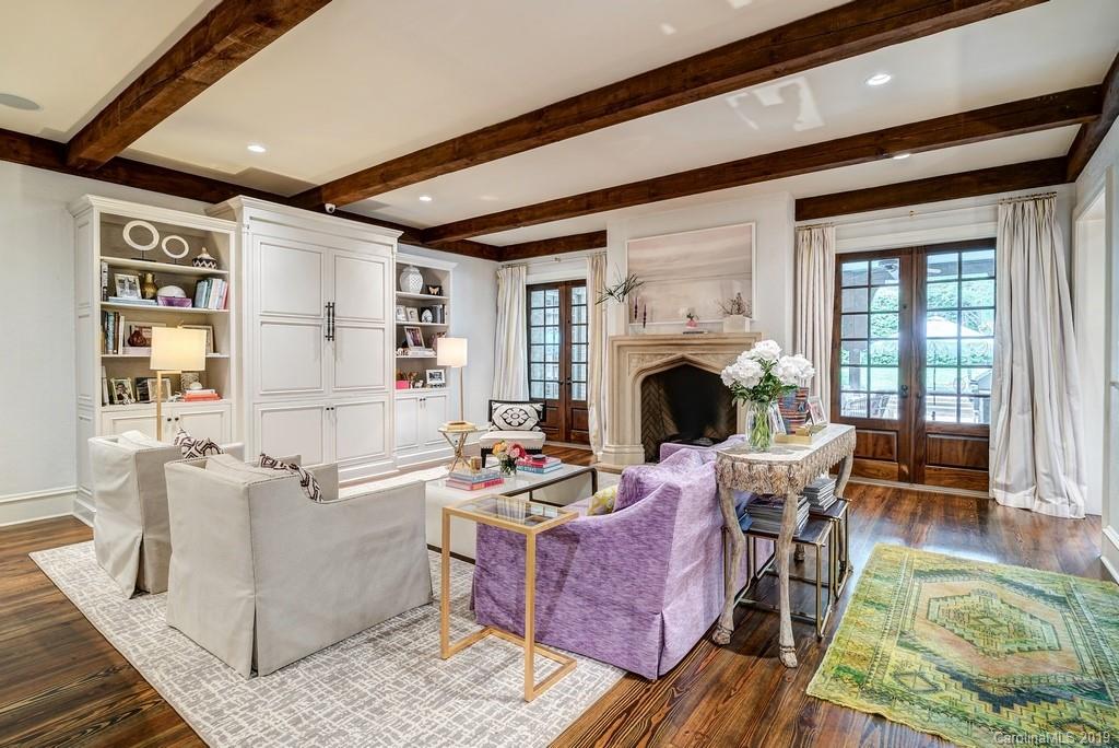 1711 Brandon Road Charlotte, NC 28207 - Photo 14 of 35 Gallery Image 14