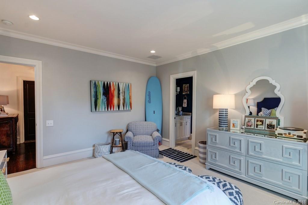 1711 Brandon Road Charlotte, NC 28207 - Photo 22 of 35 Gallery Image 22
