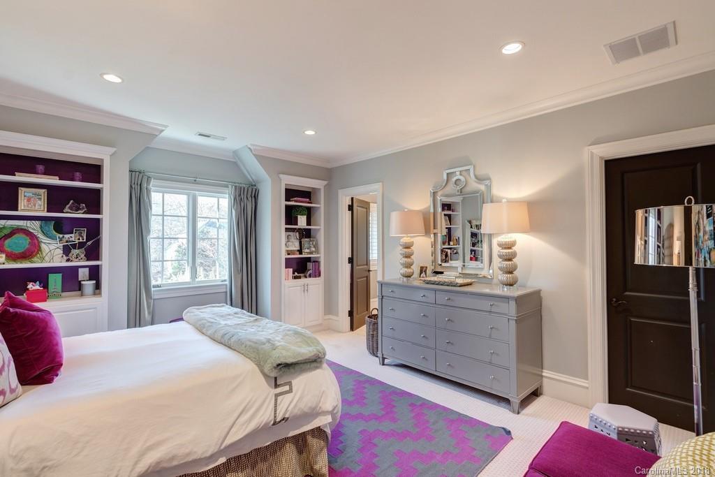 1711 Brandon Road Charlotte, NC 28207 - Photo 29 of 35 Gallery Image 29