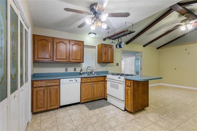 66436 Bruce Road Pearl River, LA 70452 - Photo 8 of 29 Gallery Image 8