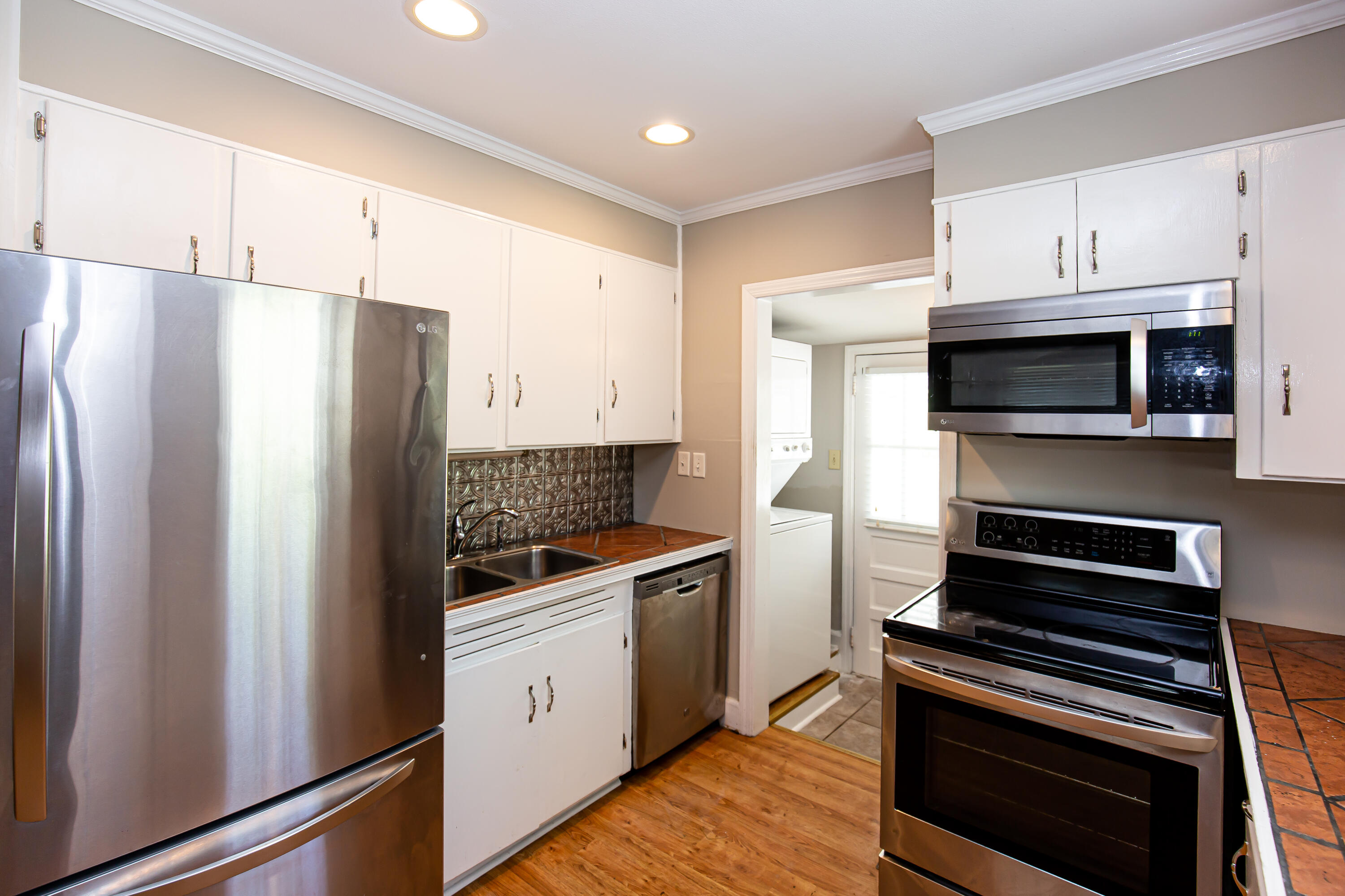 30 Oak Street Bamberg, SC 29003 - Photo 7 of 20