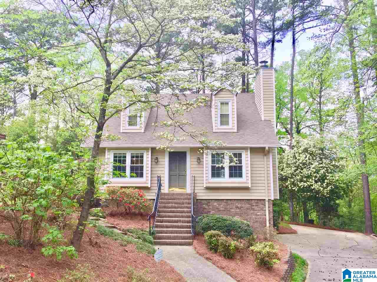 1550 Berry Road Birmingham, AL 35226 - Photo 30 of 30