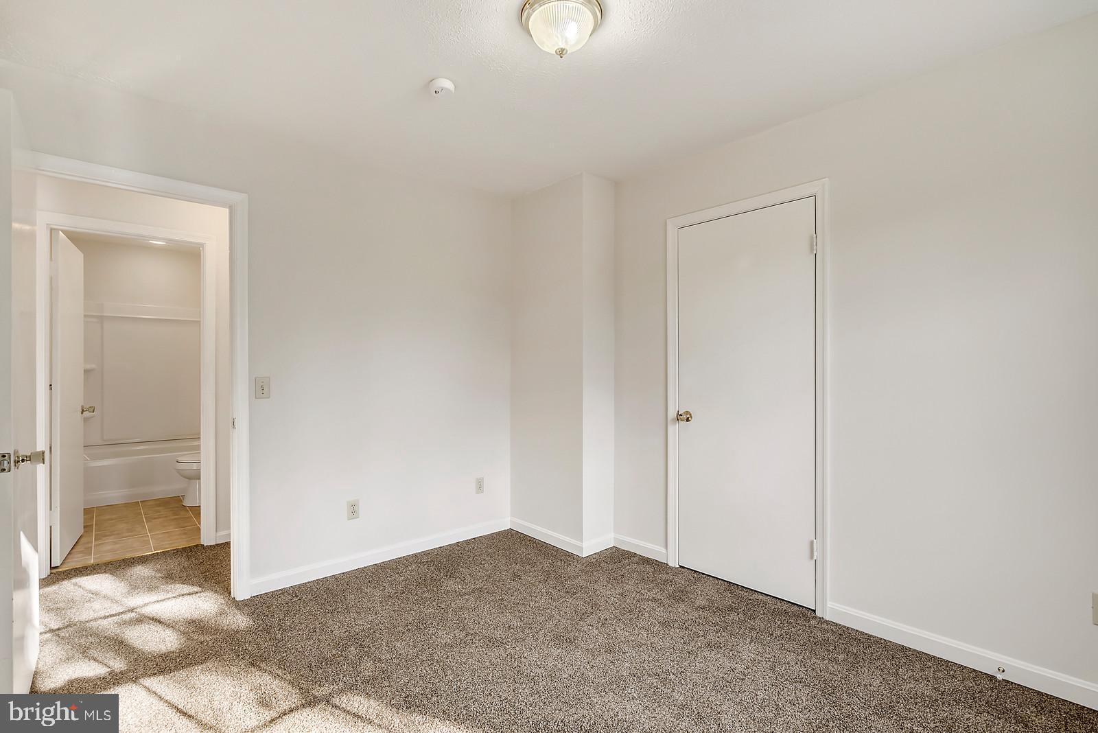 10255 Dutch Hollow Road Rixeyville, VA 22737 - Photo 13 of 27 Gallery Image 13