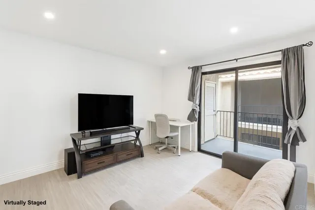 $399,000 | 10174 Camino Ruiz, Unit 46, Mira Mesa, CA 92126