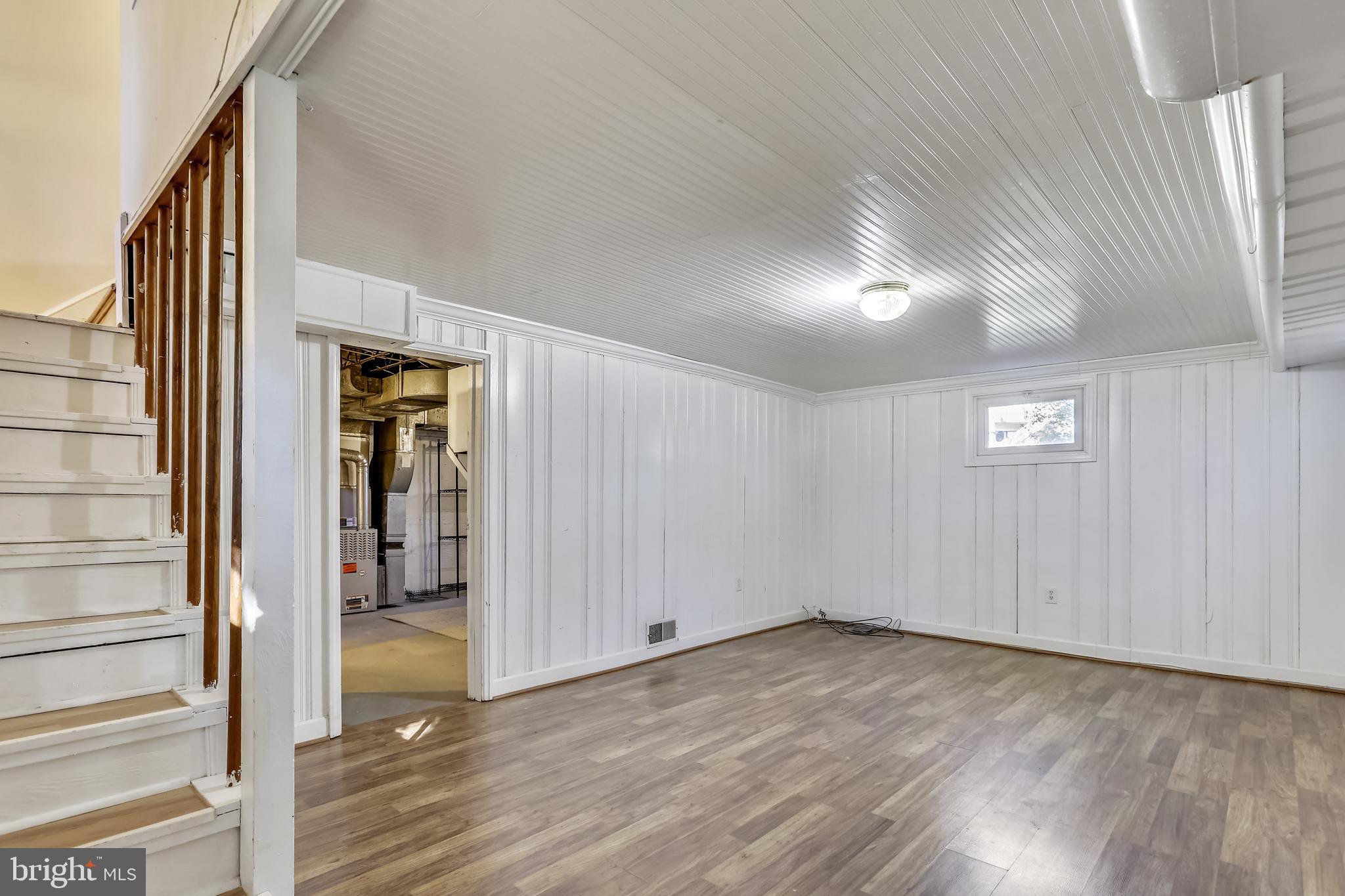 8502 Grubb Road Chevy Chase, MD 20815 - Photo 30 of 37 Gallery Image 30