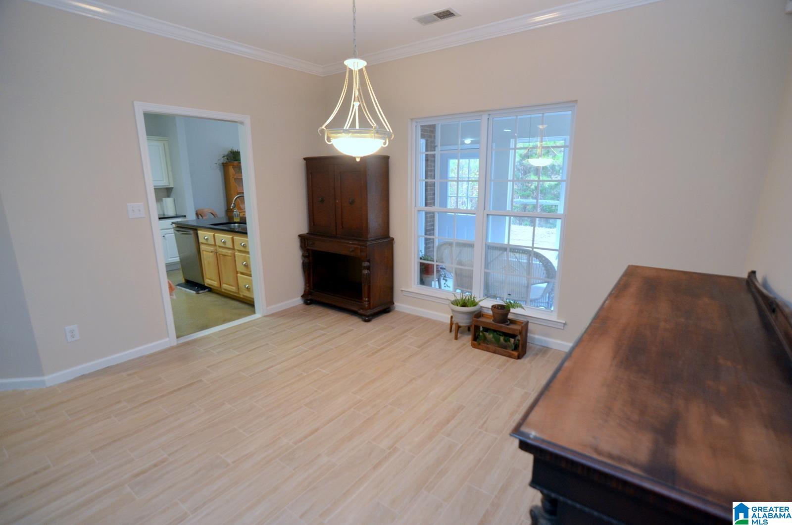 653 Narrows Point Way Birmingham, AL 35242 - Photo 22 of 55
