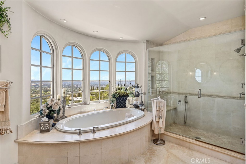590 Gordon Highlands Road Glendora, CA 91741 - Photo 40 of 73