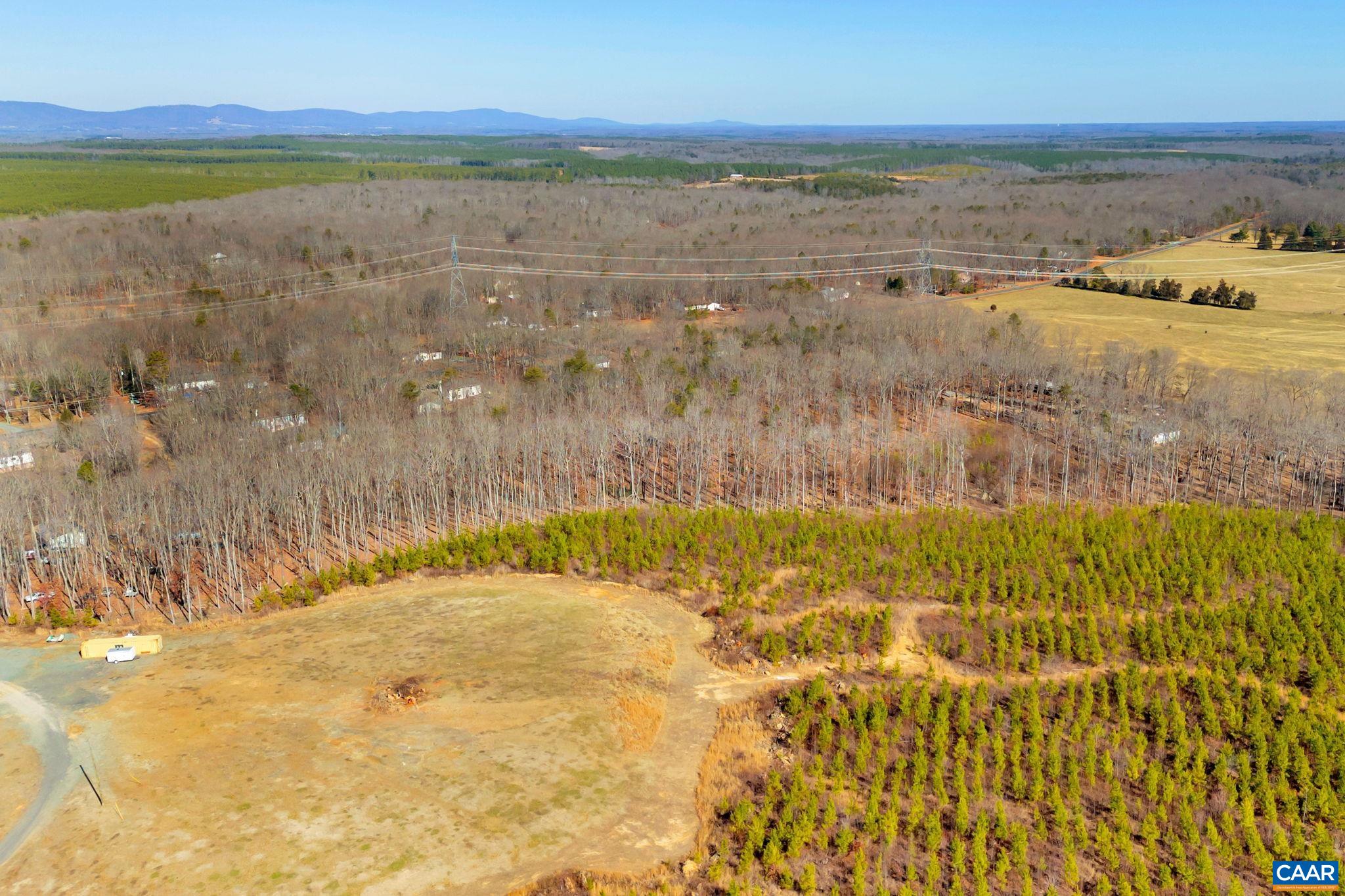 76 A Ruritan Lake Road Scottsville, VA 24590 - Photo 1 of 3 Gallery Image 1