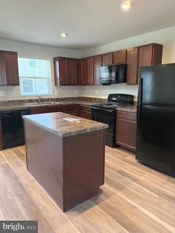 $2,195 | 104 Reign Way, Winchester, VA 22603