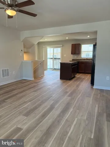 $2,195 | 104 Reign Way, Winchester, VA 22603