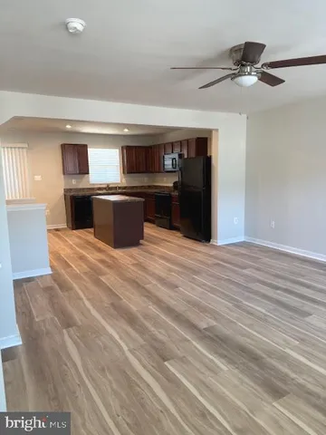 $2,195 | 104 Reign Way, Winchester, VA 22603