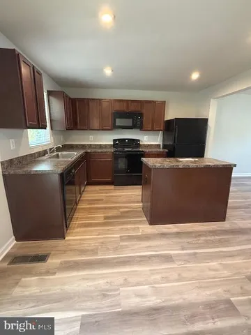 $2,195 | 104 Reign Way, Winchester, VA 22603