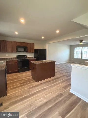 $2,195 | 104 Reign Way, Winchester, VA 22603