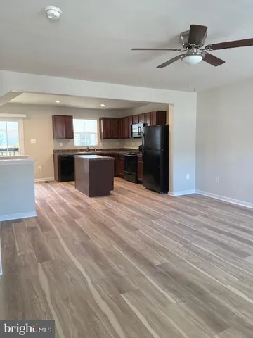 $2,195 | 104 Reign Way, Winchester, VA 22603