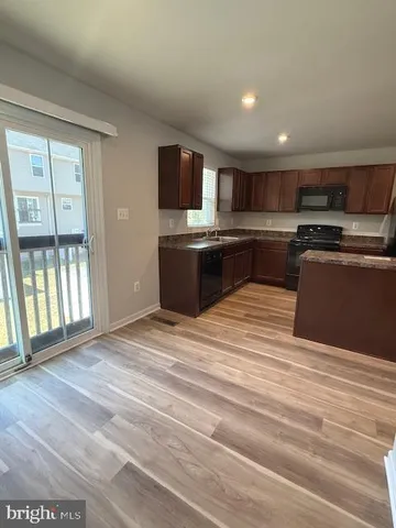 $2,195 | 104 Reign Way, Winchester, VA 22603