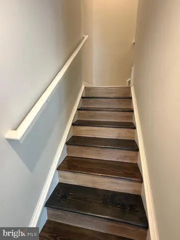 $2,195 | 104 Reign Way, Winchester, VA 22603