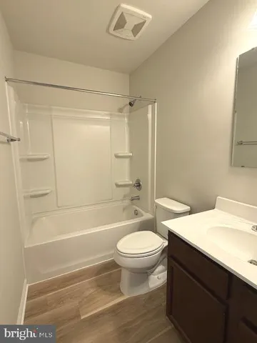 $2,195 | 104 Reign Way, Winchester, VA 22603