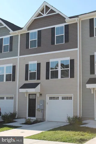 $2,195 | 104 Reign Way, Winchester, VA 22603